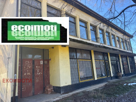 ������� ������������� ������ | Imot.bg � ����� ������ 2