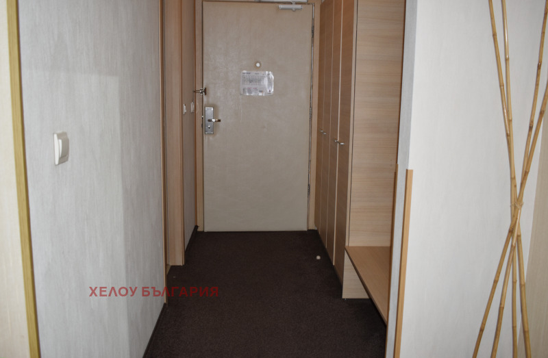 Na prodej  Studio oblast Blagoevgrad , Bansko , 41 m2 | 24875498 - obraz [4]