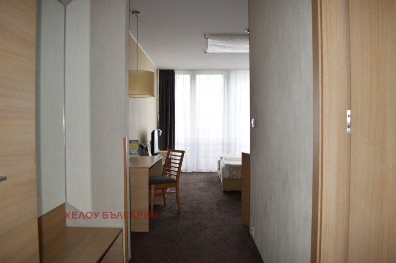 De vânzare  Studio regiunea Blagoevgrad , Bansco , 41 mp | 24875498 - imagine [2]