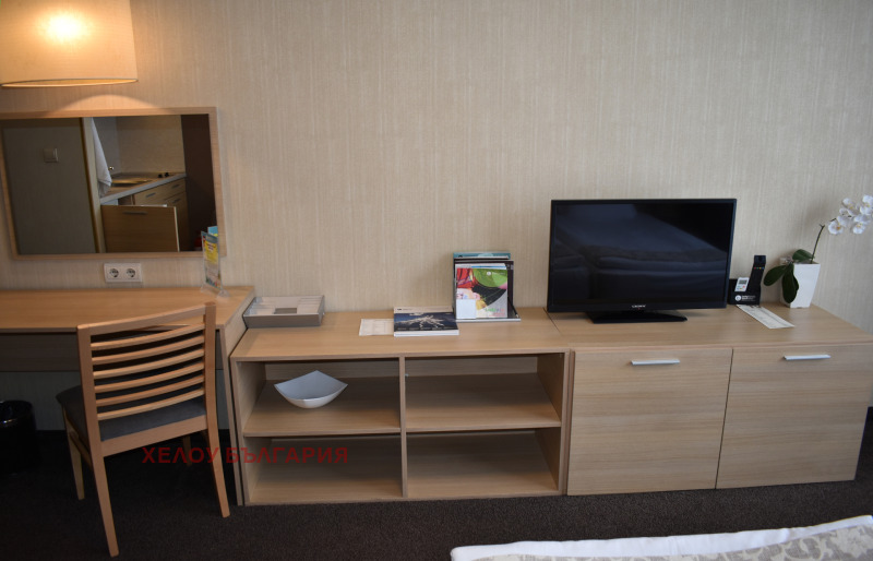 Na prodej  Studio oblast Blagoevgrad , Bansko , 41 m2 | 24875498 - obraz [8]