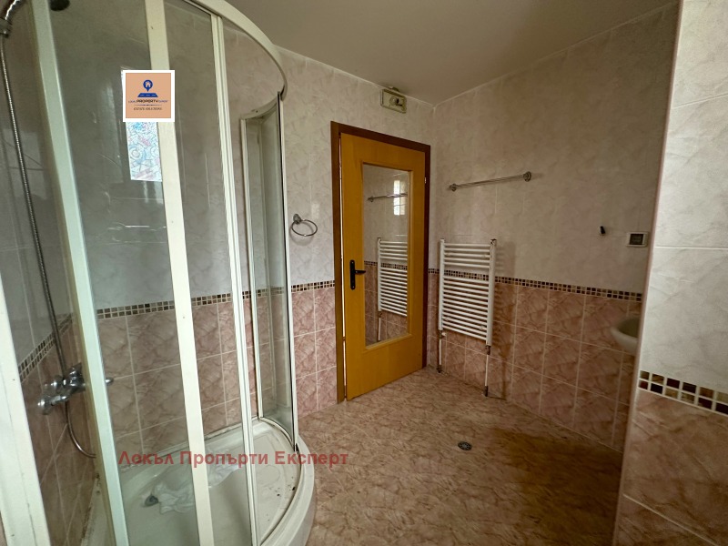 Te koop  Studio regio Blagoëvgrad , Bansko , 29 m² | 93315688 - afbeelding [6]