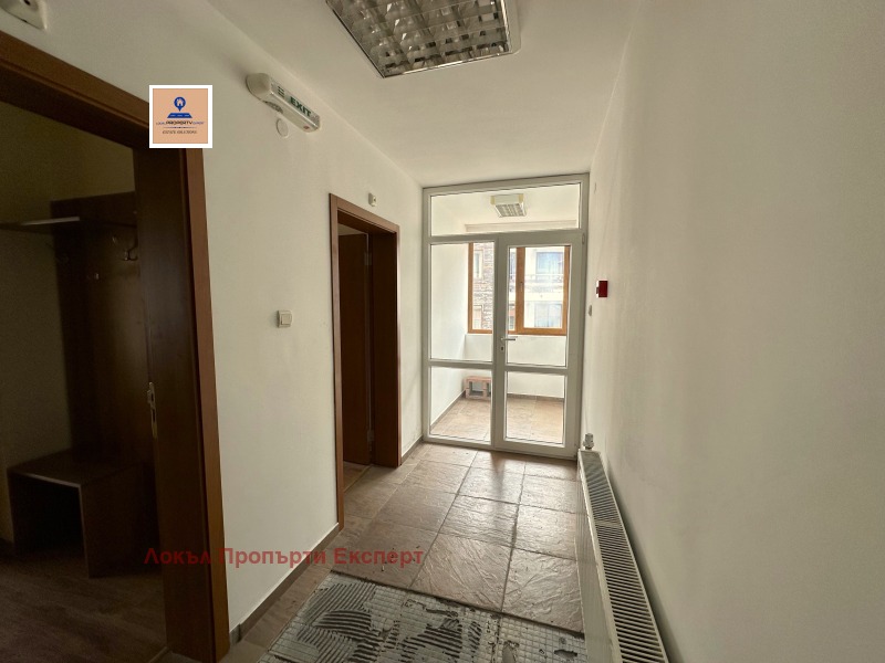 Te koop  Studio regio Blagoëvgrad , Bansko , 29 m² | 93315688 - afbeelding [2]