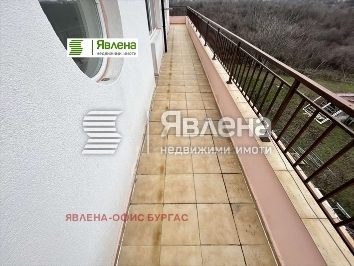 In vendita  Studio regione Burgas , Nesebar , 46 mq | 10960297 - Immagine [2]