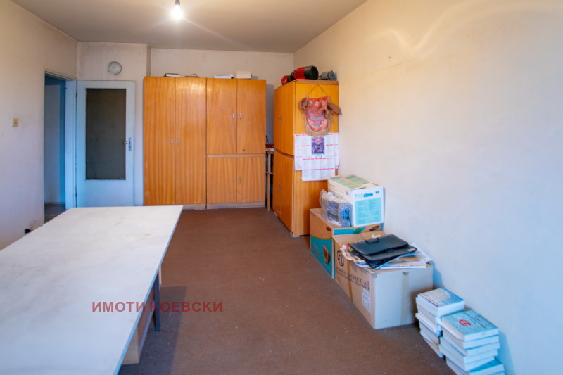 Продава 1-СТАЕН, гр. София, Красна поляна 3, снимка 2 - Апартаменти - 53414287