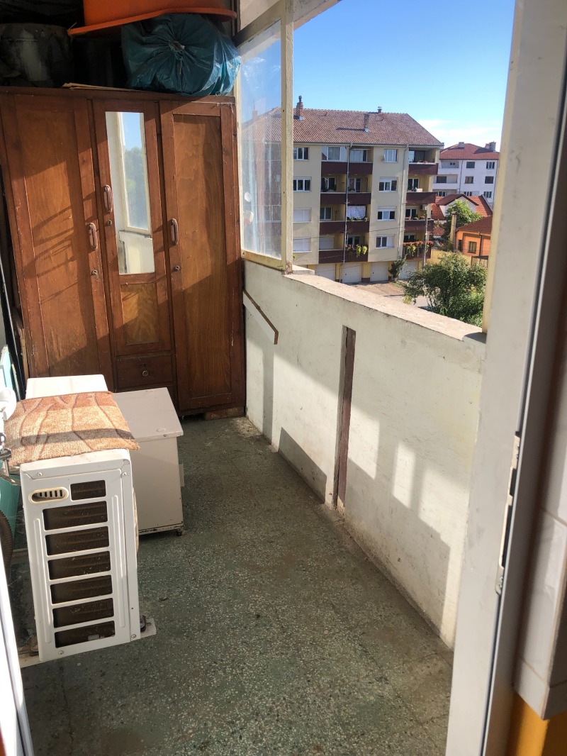 Na prodej  1 ložnice Vidin , Vasil Levski , 55 m2 | 79327659 - obraz [12]