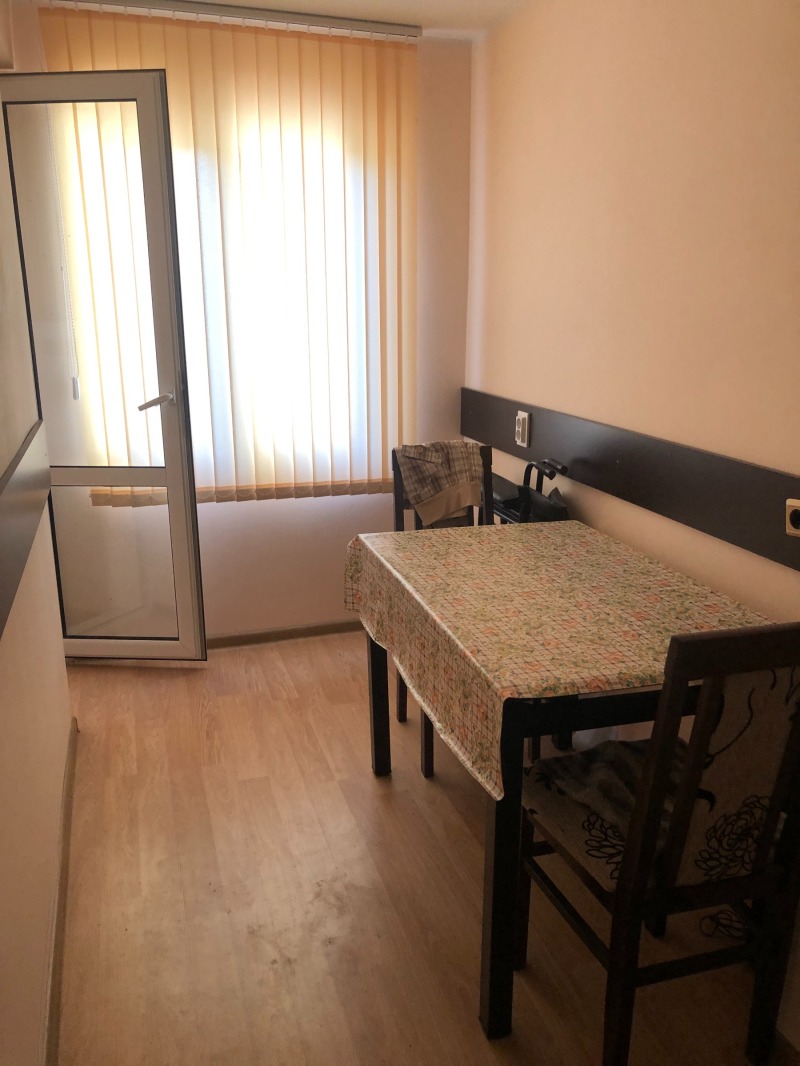 Na prodej  1 ložnice Vidin , Vasil Levski , 55 m2 | 79327659