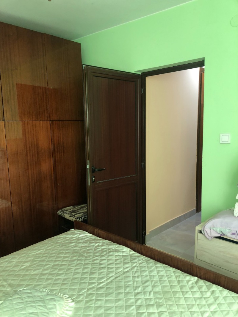 Na prodej  1 ložnice Vidin , Vasil Levski , 55 m2 | 79327659 - obraz [6]