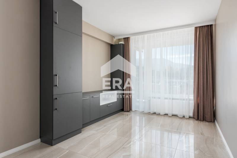 De vânzare  1 dormitor Sofia , Mladost 4 , 55 mp | 52578220 - imagine [4]