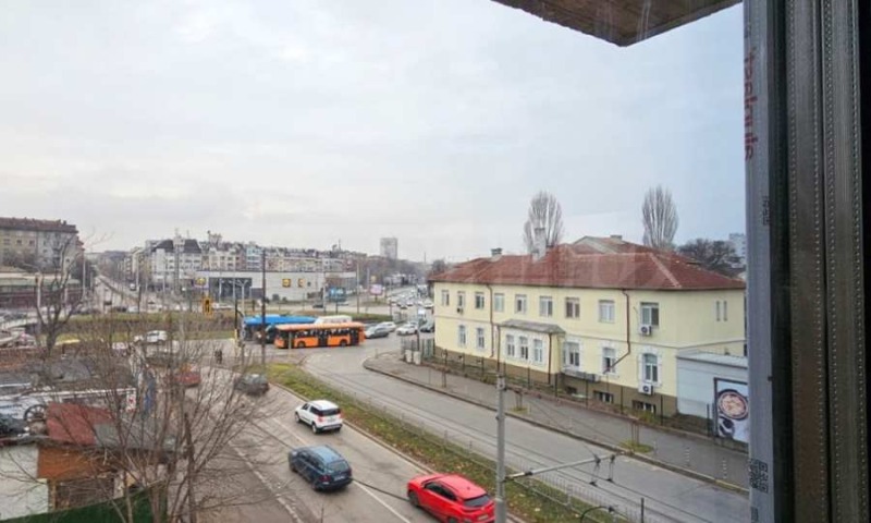 Продава  1 slaapkamer Sofia , Tsentar , 95 кв.м | 34289982 - изображение [3]