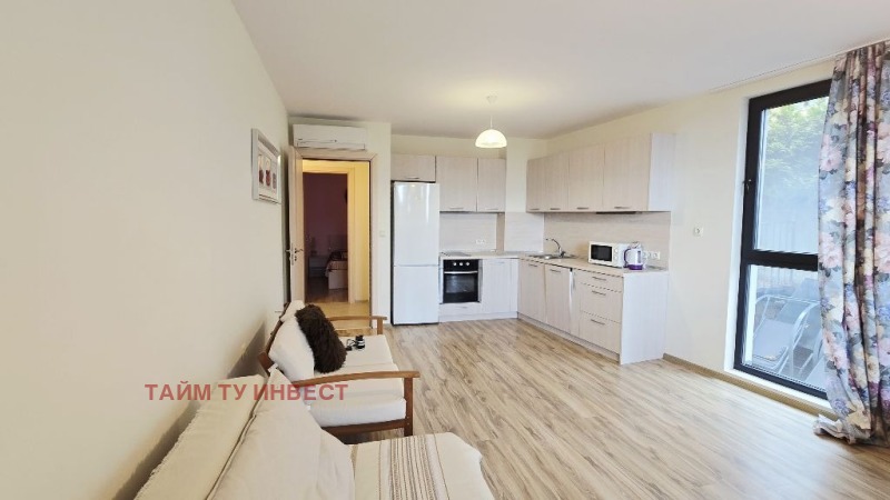 De vânzare  1 dormitor Varna , m-t Evcsinograd , 72 mp | 12557350 - imagine [8]