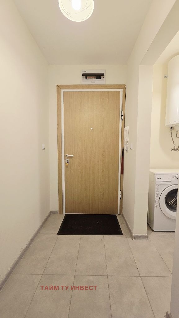 De vânzare  1 dormitor Varna , m-t Evcsinograd , 72 mp | 12557350 - imagine [4]