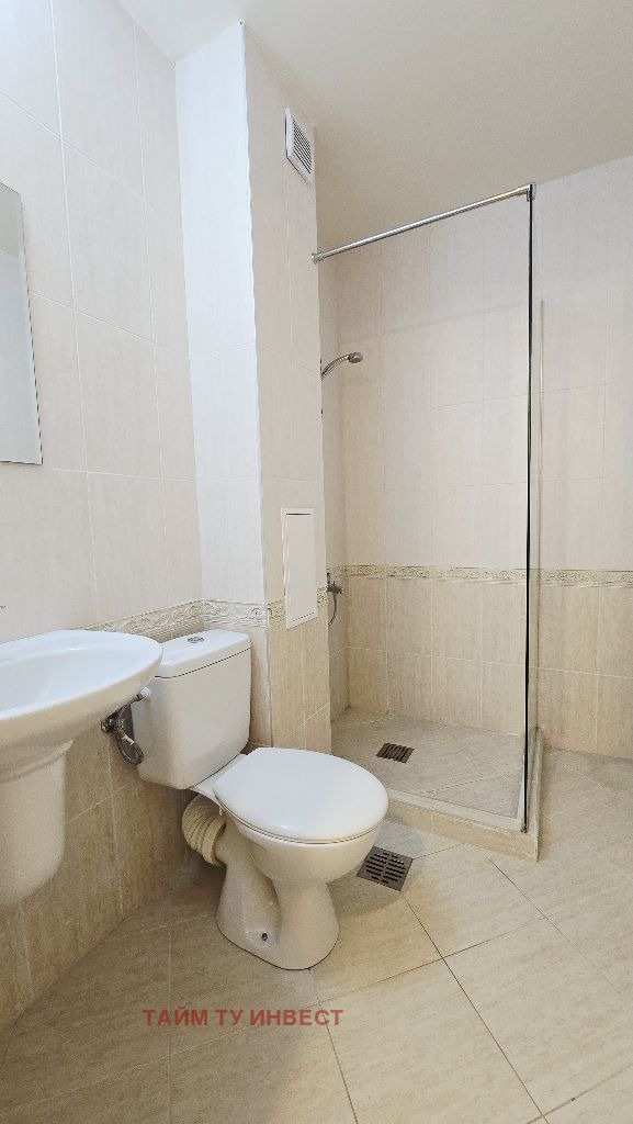 De vânzare  1 dormitor Varna , m-t Evcsinograd , 72 mp | 12557350 - imagine [6]