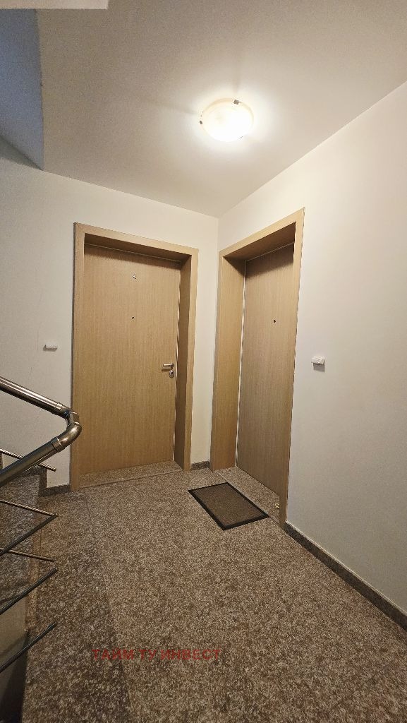 De vânzare  1 dormitor Varna , m-t Evcsinograd , 72 mp | 12557350 - imagine [3]