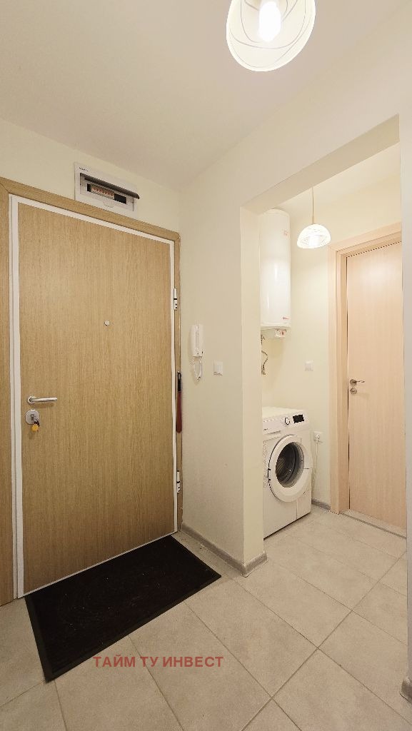 De vânzare  1 dormitor Varna , m-t Evcsinograd , 72 mp | 12557350 - imagine [5]