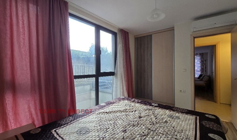 De vânzare  1 dormitor Varna , m-t Evcsinograd , 72 mp | 12557350 - imagine [13]