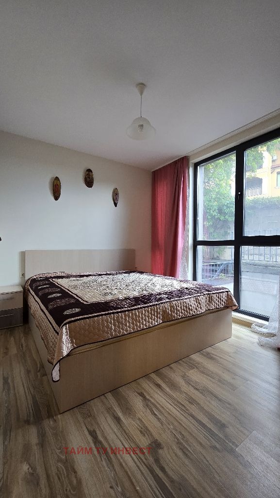 De vânzare  1 dormitor Varna , m-t Evcsinograd , 72 mp | 12557350 - imagine [12]