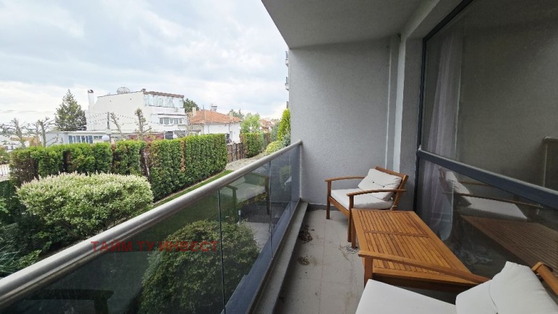 De vânzare  1 dormitor Varna , m-t Evcsinograd , 72 mp | 12557350 - imagine [10]