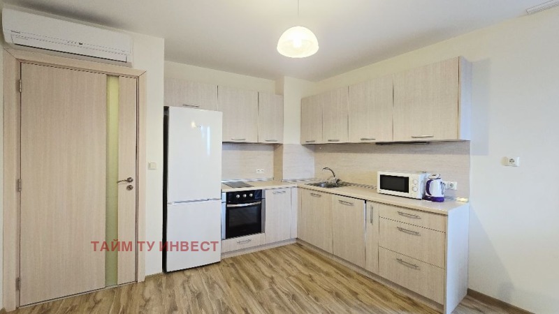 De vânzare  1 dormitor Varna , m-t Evcsinograd , 72 mp | 12557350 - imagine [7]