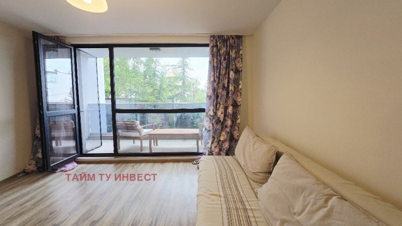 De vânzare  1 dormitor Varna , m-t Evcsinograd , 72 mp | 12557350 - imagine [9]