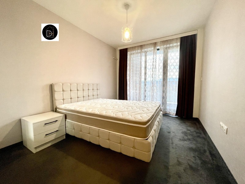 Na prodej  1 ložnice Plovdiv , Centar , 65 m2 | 38289340 - obraz [2]