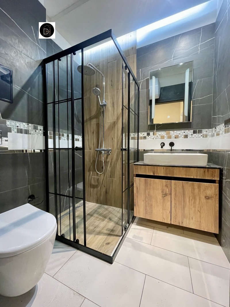 Na prodej  1 ložnice Plovdiv , Centar , 65 m2 | 38289340 - obraz [5]