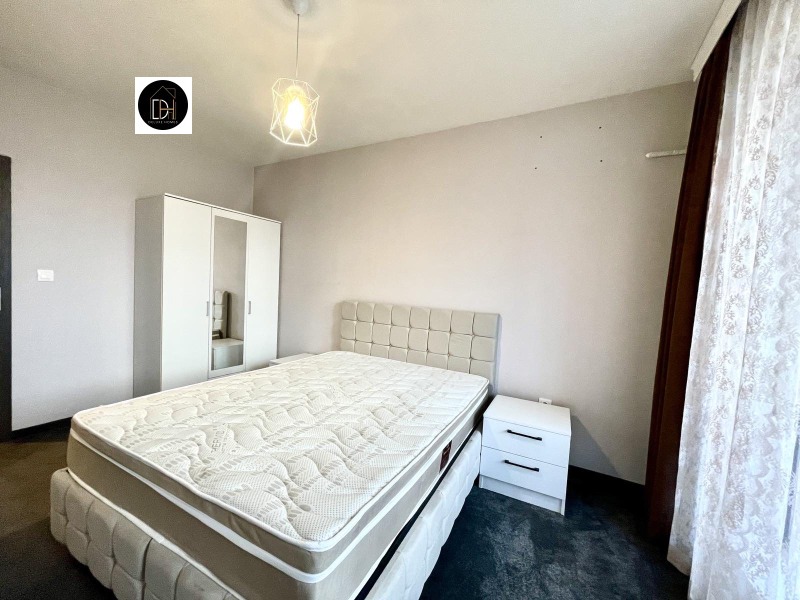 Na prodej  1 ložnice Plovdiv , Centar , 65 m2 | 38289340 - obraz [3]
