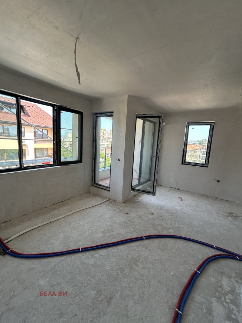 Продава  2-стаен град София , Надежда 1 , 63 кв.м | 25893324 - изображение [3]
