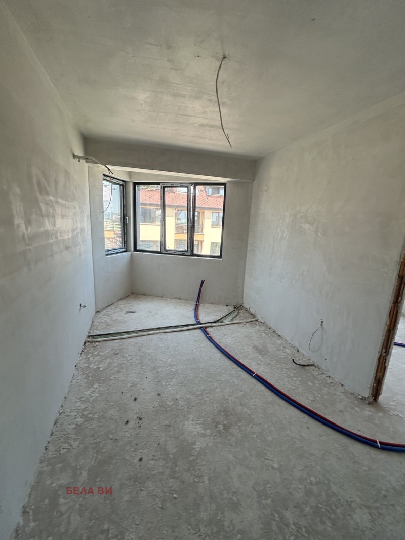 Продава  2-стаен град София , Надежда 1 , 63 кв.м | 25893324 - изображение [6]
