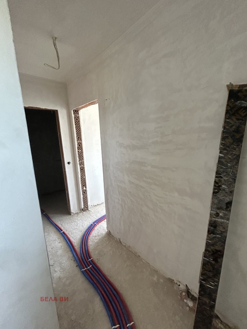 Продава  2-стаен град София , Надежда 1 , 63 кв.м | 25893324 - изображение [4]