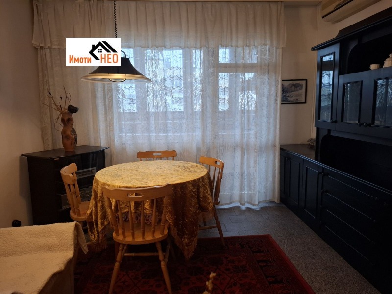 À venda  1 quarto Sofia , Moderno predgradie , 66 m² | 75633463 - imagem [3]