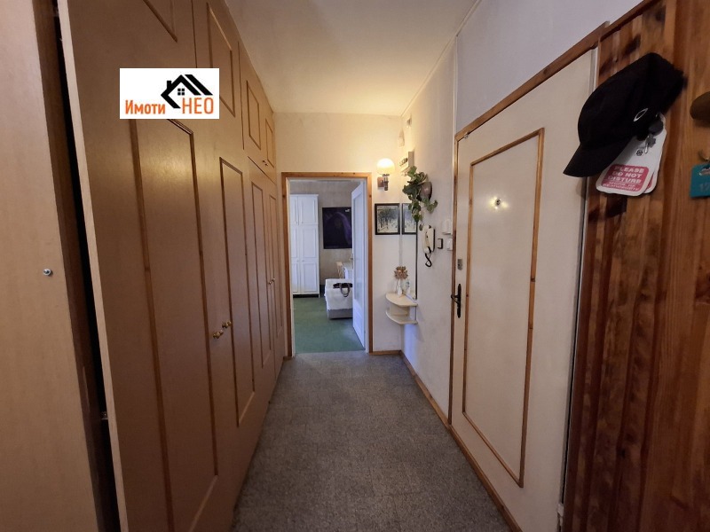 À venda  1 quarto Sofia , Moderno predgradie , 66 m² | 75633463 - imagem [8]