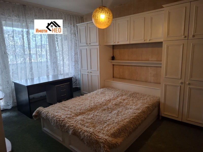 À venda  1 quarto Sofia , Moderno predgradie , 66 m² | 75633463 - imagem [10]