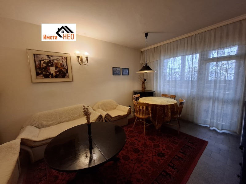 À venda  1 quarto Sofia , Moderno predgradie , 66 m² | 75633463 - imagem [4]