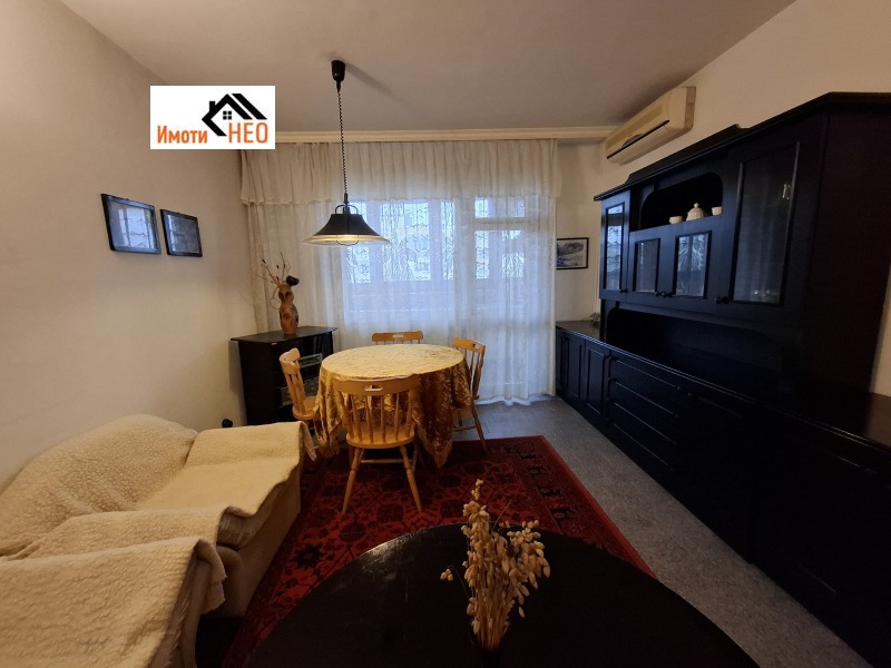 Продава 2-СТАЕН, град София, Модерно предградие • 135000 € / 264037.05 лв. • 99482542 1