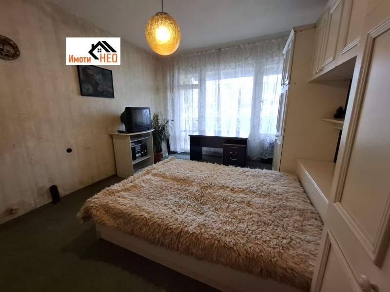 À venda  1 quarto Sofia , Moderno predgradie , 66 m² | 75633463 - imagem [9]