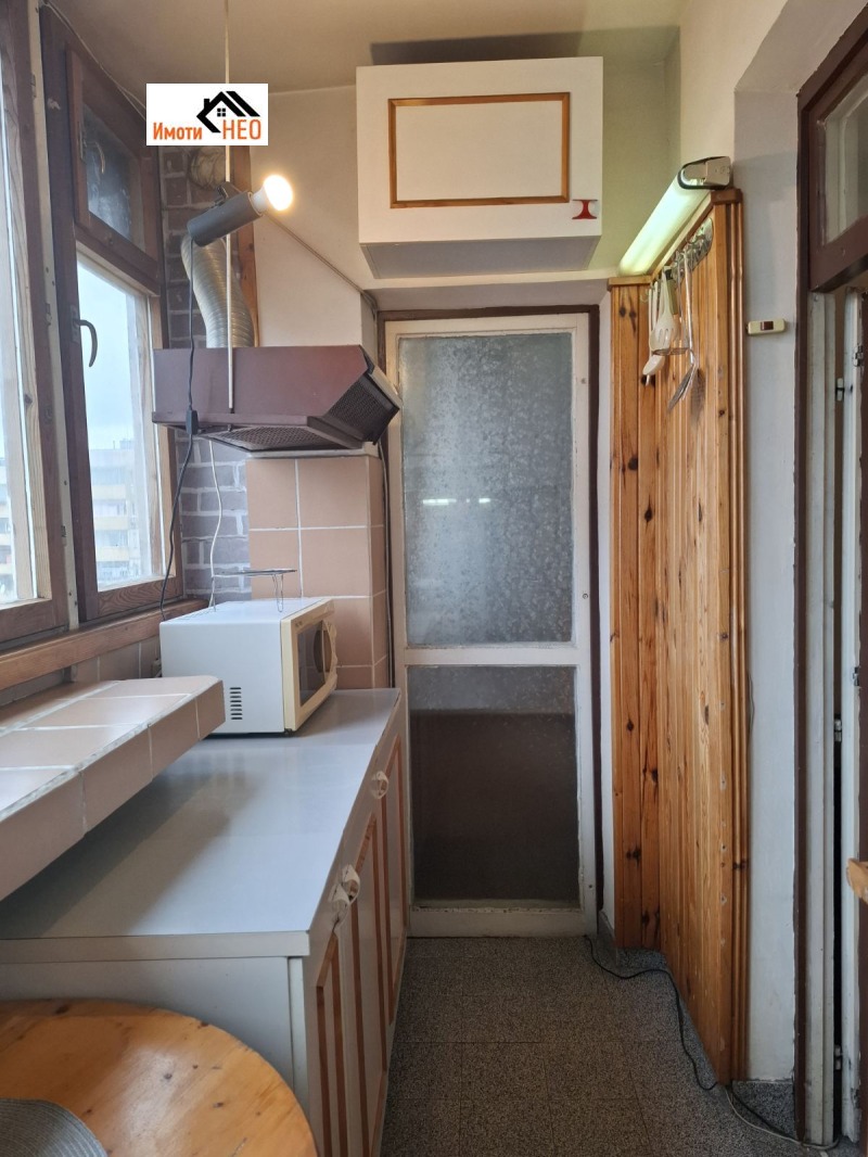 À venda  1 quarto Sofia , Moderno predgradie , 66 m² | 75633463 - imagem [5]