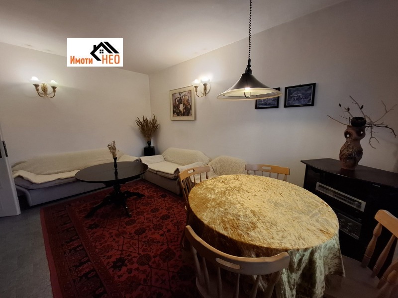 À venda  1 quarto Sofia , Moderno predgradie , 66 m² | 75633463 - imagem [2]