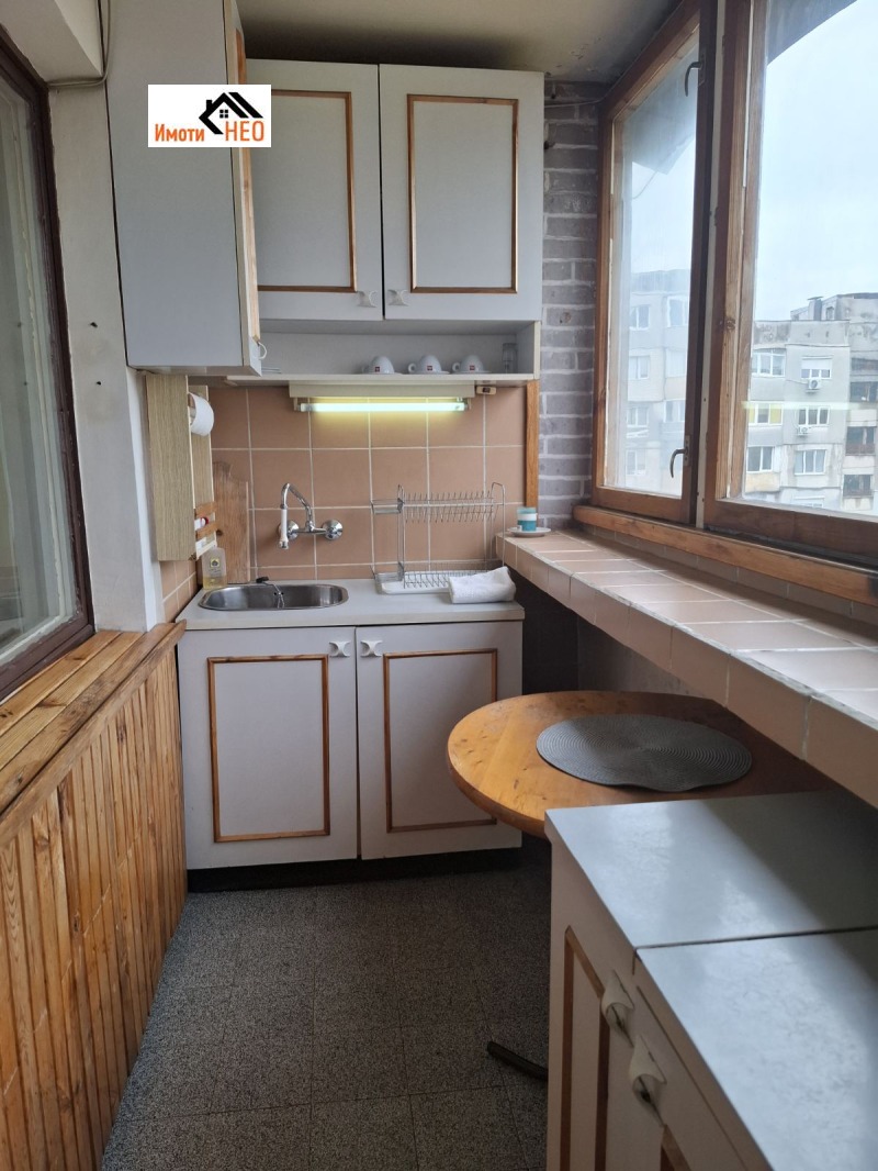 À venda  1 quarto Sofia , Moderno predgradie , 66 m² | 75633463 - imagem [6]