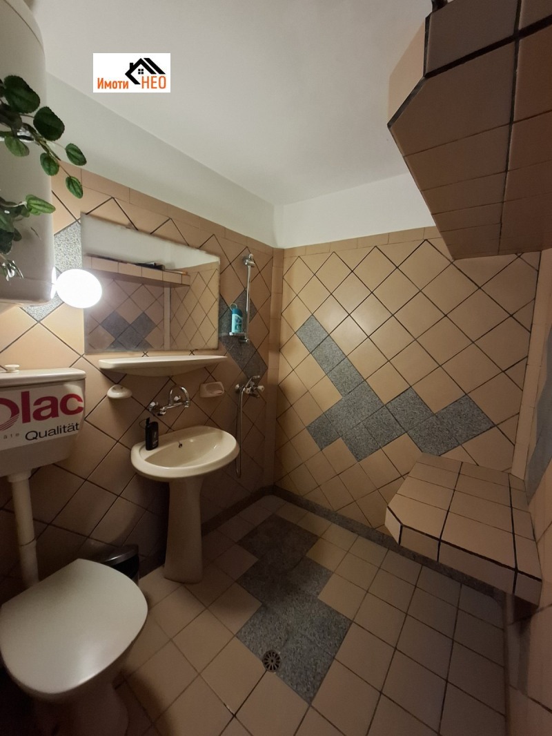 À venda  1 quarto Sofia , Moderno predgradie , 66 m² | 75633463 - imagem [7]