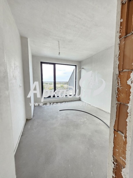 Продава 2-СТАЕН, гр. Пловдив, Кършияка, снимка 3 - Апартаменти - 52389333