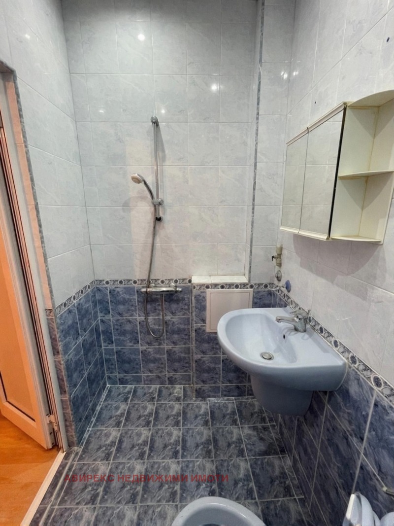 Продава 2-СТАЕН, гр. Пловдив, Кючук Париж, снимка 9 - Апартаменти - 52600968