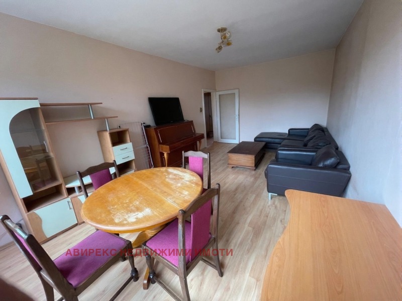 Продава 2-СТАЕН, град Пловдив, Кючук Париж • 119700 € / 234112.85 лв. • 50903248 1