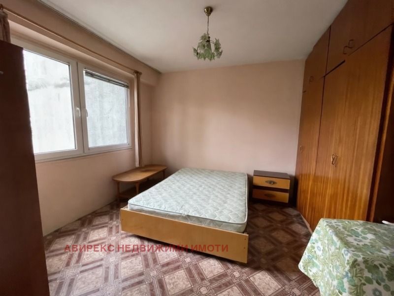 Продава 2-СТАЕН, гр. Пловдив, Кючук Париж, снимка 12 - Апартаменти - 52600968