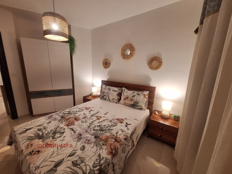 Продава 2-СТАЕН, с. Синеморец, област Бургас, снимка 9 - Апартаменти - 53354473