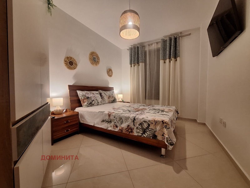 Продава 2-СТАЕН, с. Синеморец, област Бургас, снимка 8 - Апартаменти - 53354473