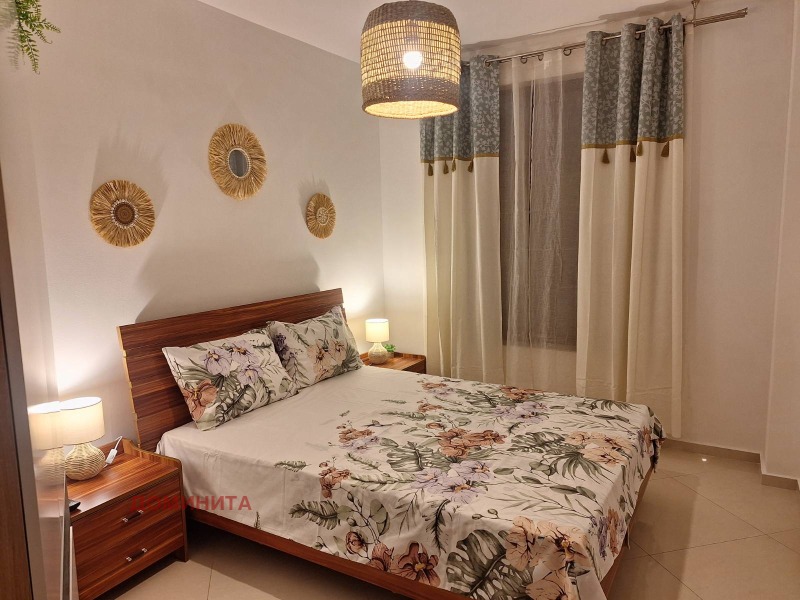 Продава 2-СТАЕН, с. Синеморец, област Бургас, снимка 10 - Апартаменти - 53354473