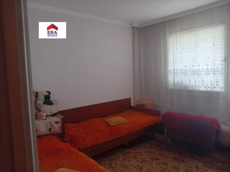 Zu verkaufen  2 Schlafzimmer Stara Zagora , Tri tschutschura - sewer , 85 qm | 59164466