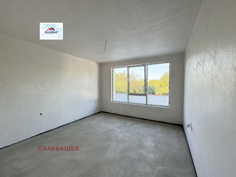 Na prodej  2 ložnice Pazardžik , Ustrem , 117 m2 | 20916465 - obraz [5]