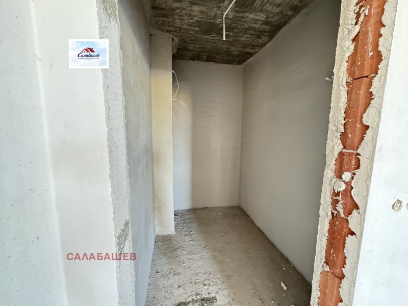 Продава  3-стаен град Пазарджик , Устрем , 117 кв.м | 20916465 - изображение [6]