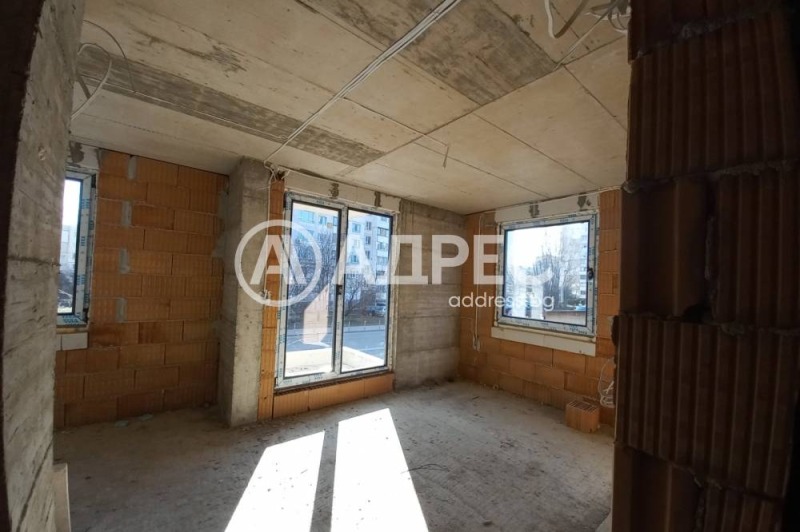 À venda  2 quartos Sofia , Ovtcha kupel , 104 m² | 73567240 - imagem [2]